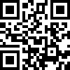 https://az.hawzahnews.com/xfZtF