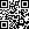https://az.hawzahnews.com/xgdLt