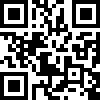 https://az.hawzahnews.com/xfvBk