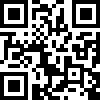 https://az.hawzahnews.com/xdKHM