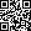 https://az.hawzahnews.com/xfMM4
