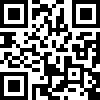 https://az.hawzahnews.com/xdHLB