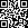 https://az.hawzahnews.com/xfwFK