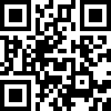 https://az.hawzahnews.com/xg8qv