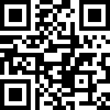 https://az.hawzahnews.com/xg4D8