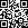https://az.hawzahnews.com/xfWnK