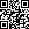 https://az.hawzahnews.com/xfGzT