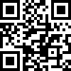 https://az.hawzahnews.com/xfq6t
