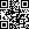 https://az.hawzahnews.com/xfDWV