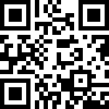 https://az.hawzahnews.com/xfNkK