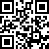 https://az.hawzahnews.com/xfrH9