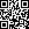 https://az.hawzahnews.com/xfZV8