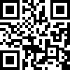 https://az.hawzahnews.com/xfTHW