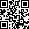 https://az.hawzahnews.com/xfHgZ