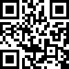 https://az.hawzahnews.com/xfB8n