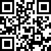 https://az.hawzahnews.com/xfmR7