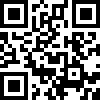 https://az.hawzahnews.com/xdWpc