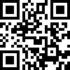 https://az.hawzahnews.com/xdQrd