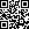 https://az.hawzahnews.com/xfQV5