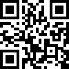 https://az.hawzahnews.com/xdW97