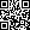 https://az.hawzahnews.com/xf6Rs