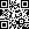 https://az.hawzahnews.com/xdMrB