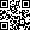 https://az.hawzahnews.com/xfVRN