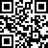 https://az.hawzahnews.com/xfTqB