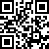 https://az.hawzahnews.com/xg6c9