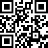 https://az.hawzahnews.com/xg4Sg