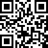 https://az.hawzahnews.com/xdSqq