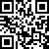 https://az.hawzahnews.com/xg34V