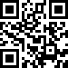 https://az.hawzahnews.com/xdPrj