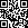 https://az.hawzahnews.com/xf5Sp