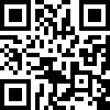 https://az.hawzahnews.com/xdYt3