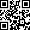 https://az.hawzahnews.com/xdHQ2