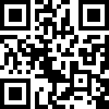 https://az.hawzahnews.com/xfK7M
