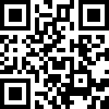 https://az.hawzahnews.com/xftfQ