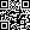 https://az.hawzahnews.com/xgbcC