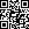 https://az.hawzahnews.com/xdZYP