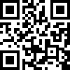 https://az.hawzahnews.com/xfKjH