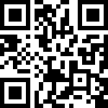https://az.hawzahnews.com/xdMsb