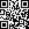 https://az.hawzahnews.com/xdRT7