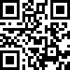 https://az.hawzahnews.com/xfDNj