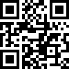 https://az.hawzahnews.com/xftdZ