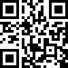 https://az.hawzahnews.com/xfRKd