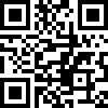 https://az.hawzahnews.com/xfWc8