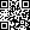 https://az.hawzahnews.com/xdC9P