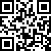 https://az.hawzahnews.com/xdS3s