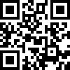 https://az.hawzahnews.com/xfFGJ